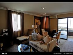 DSC_9656-上海棕榈滩海景酒店