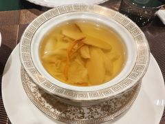 -麟1929(外滩店)