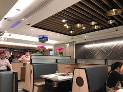 -海底捞火锅(大融城店)