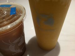 -瑞幸咖啡(第一城店)