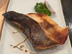 -小山日本料理(太古汇店)