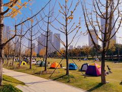 -保利万和CFR国际影城(钱江世纪城店)