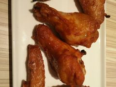 -必胜客(八一店)