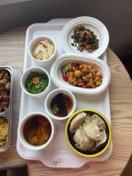 点击看大图 -国际月月生母婴月子中心(旗舰店)