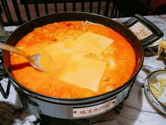 -臻享無招牌·食蛙专门店(太古里店)