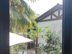 -味莊餐厅(康庄南街店)