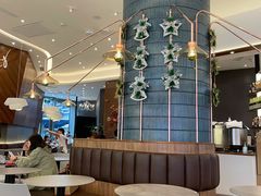 -Ninethirty by Awfully Chocolate(天环广场店)