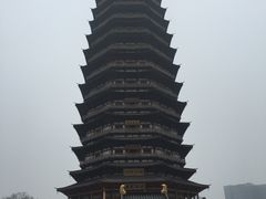-常州天宁禅寺