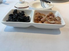 -老洋房花园饭店(绍兴路店)