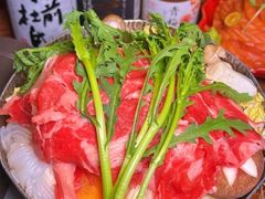 -王氏炉匠·烧鸟·居酒屋(双井店)