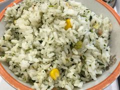 -早安山丘·豆浆油条(小木桥路店)