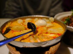 -星怡会·新加坡新美食(苏州中心店)