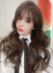 -OnHair造型