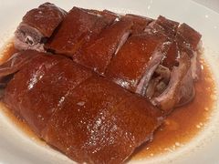 -炳胜品味(海印总店)