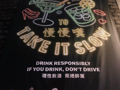 -兰桂坊