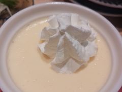 -大起水产回转寿司(道顿堀店)