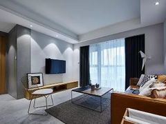 -印堂精品装饰丨一站式装修(宜山店)