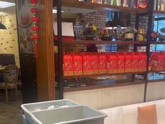 -品大三(大行宫店)
