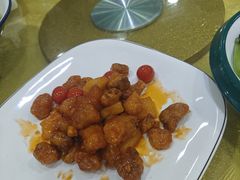 -茂港柏香(侨港路店)