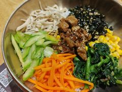 -大田牛尾汤(幸福河市场店)