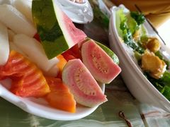 -椿记烧鹅(北门店)