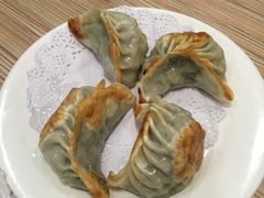 -粤仔湾砂锅粥(广益哥伦布店)
