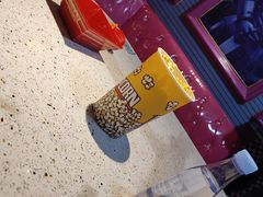 -W20 SHINING Party·K(悦豪和平路店)