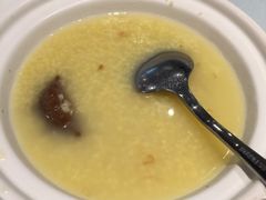 -青岛蓝海大饭店·爱琴海自助餐厅(崂山店)