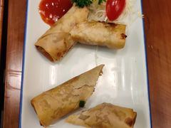 -小条食堂(三坊七巷店)