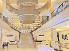 -S5游泳健身(水星引力店)