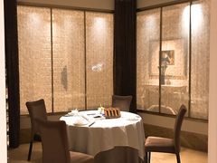 包厢-炳胜公馆(珠江新城店)
