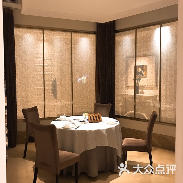 公馆·炳胜集团