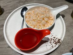-王记姚家味·地道苏帮菜(凤凰街店)