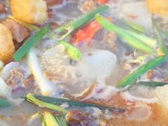 -盐禾堂海南屯昌香草鸭(海润路总店)