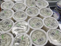 -牛奶便利(东四店)