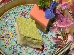-小娘惹厨房Little Nyonya(狮城有约上榜店)