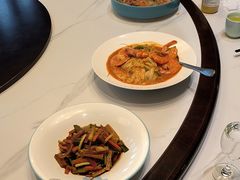 -映像威海·海鲜味道(市区店)