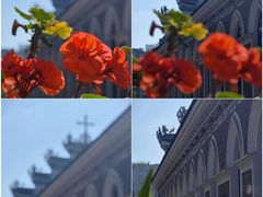 -贵阳北天主教堂