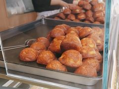 -泸溪河桃酥(浦口天悦城店)