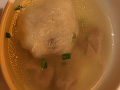 -文儒九号·闽菜馆(三坊七巷店)