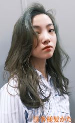 -和良形象