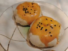 -悦融·京鲁菜·露台花园(安定门店)