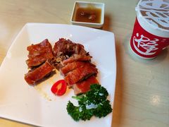 -避风塘(南汇店)