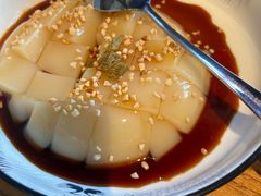 -兰菊私厨