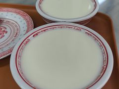 -沙湾姜撞奶(十四涌店)