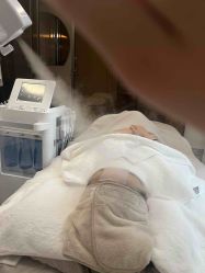 -木锦-科技美肤