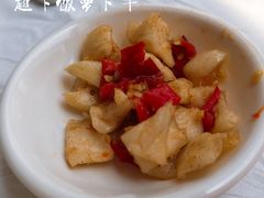 -庐州太太(鼓楼店)