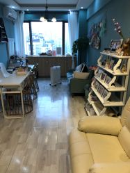 -YOUNGSKIN氧研皮肤管理中心