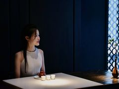 -桂语山房(满觉陇店)