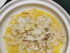 -鱼头泡饭·湖北菜·非物质文化遗产(岳家嘴总店)